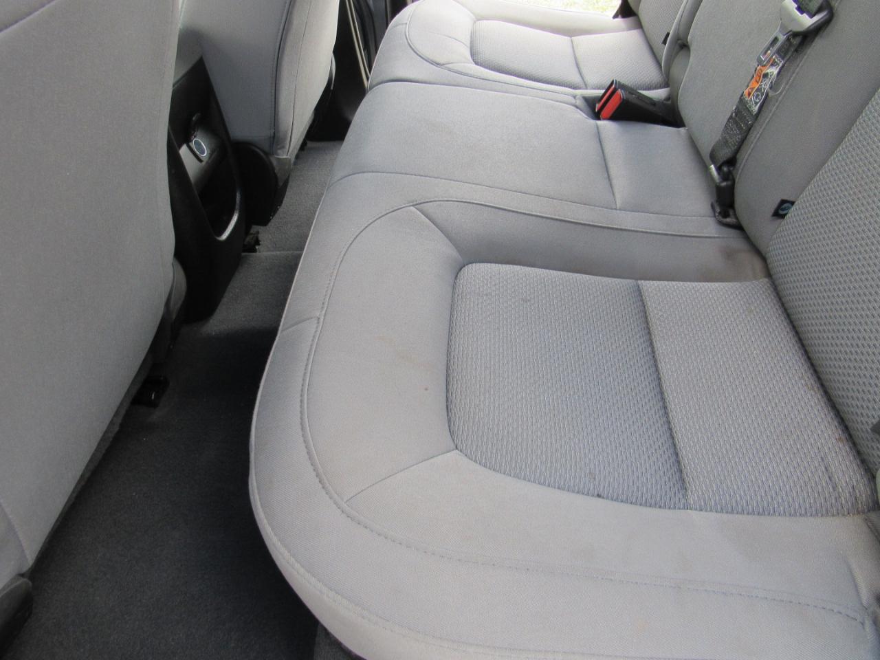 GMC Canyon 2WD Crew Cab 128" Elevation Standard 2021