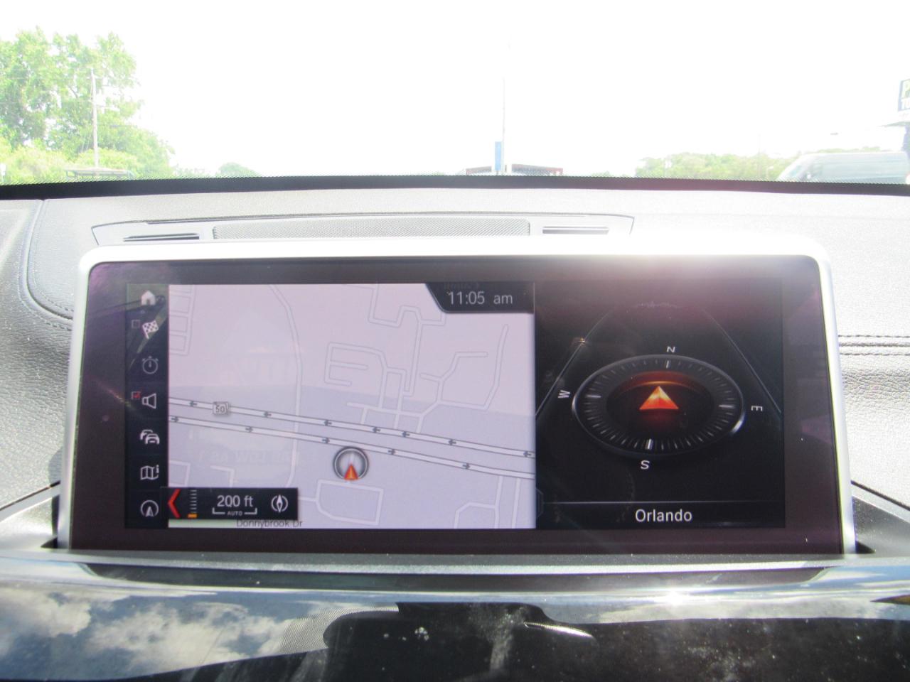 BMW X1 sDrive28i Sports Activity Vehicle 2021
