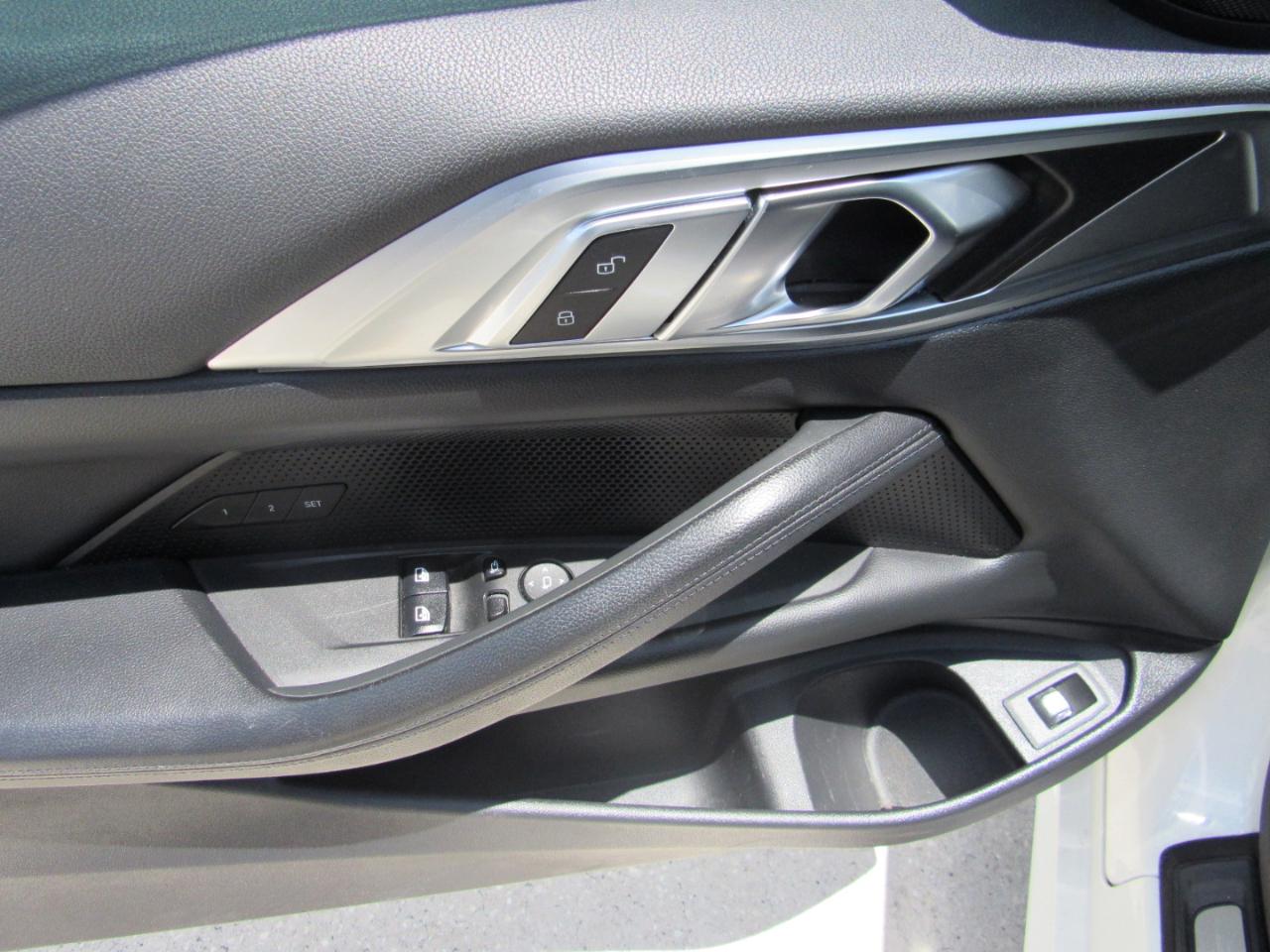 BMW 4 Series 430i Coupe 2021