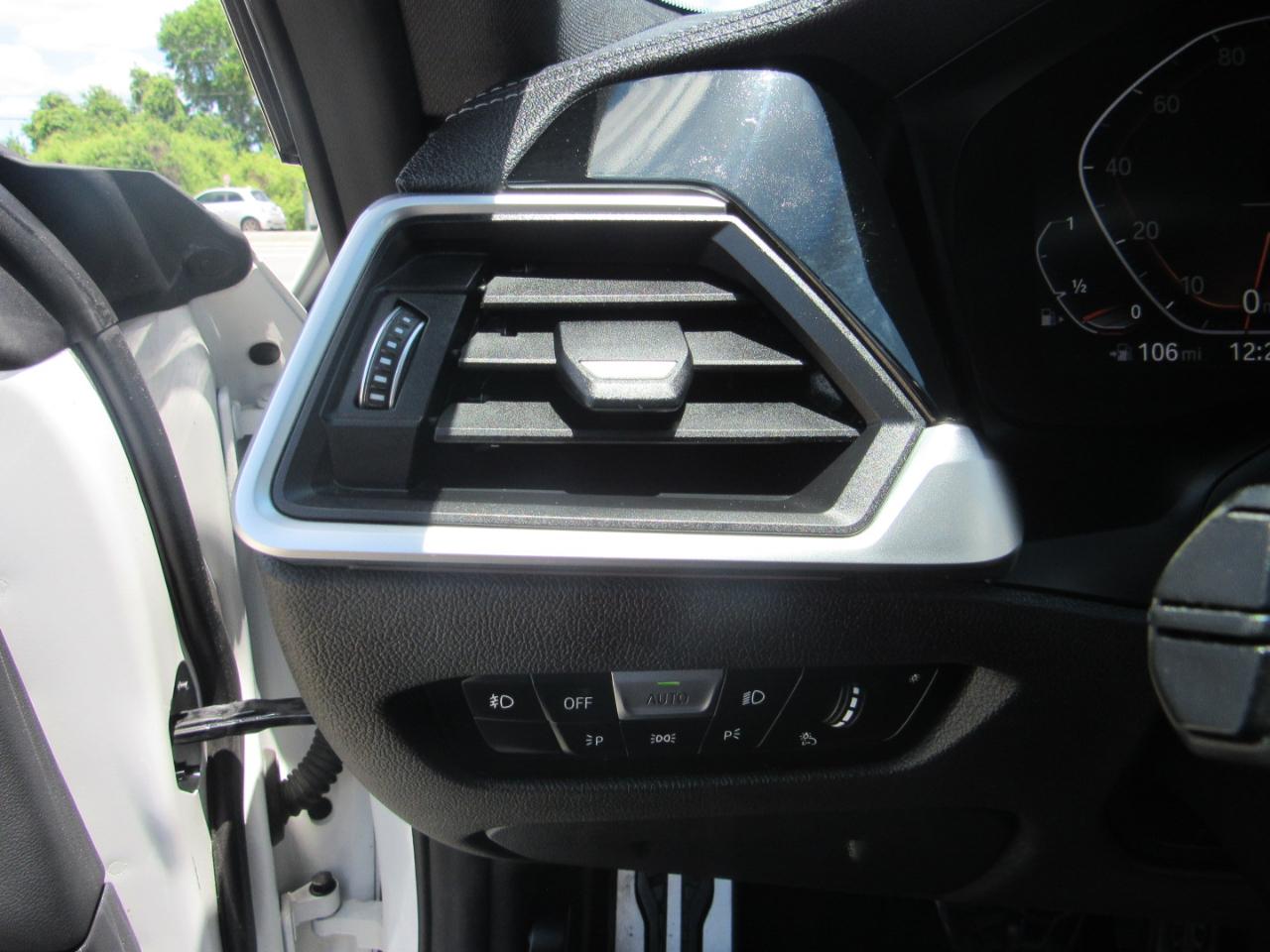 BMW 4 Series 430i Coupe 2021