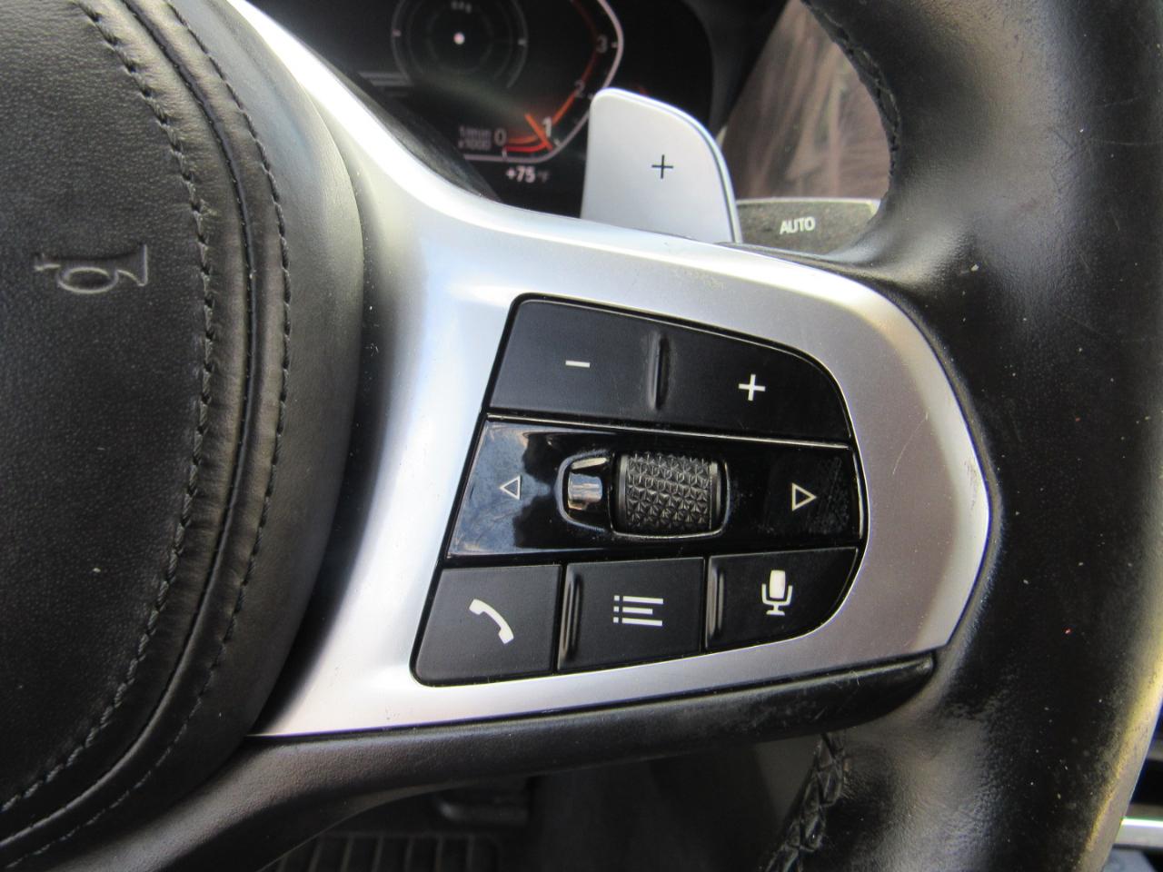 BMW 4 Series 430i Coupe 2021
