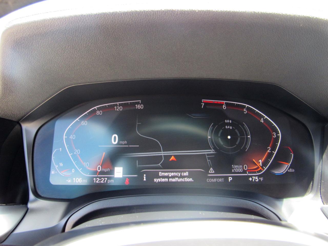 BMW 4 Series 430i Coupe 2021
