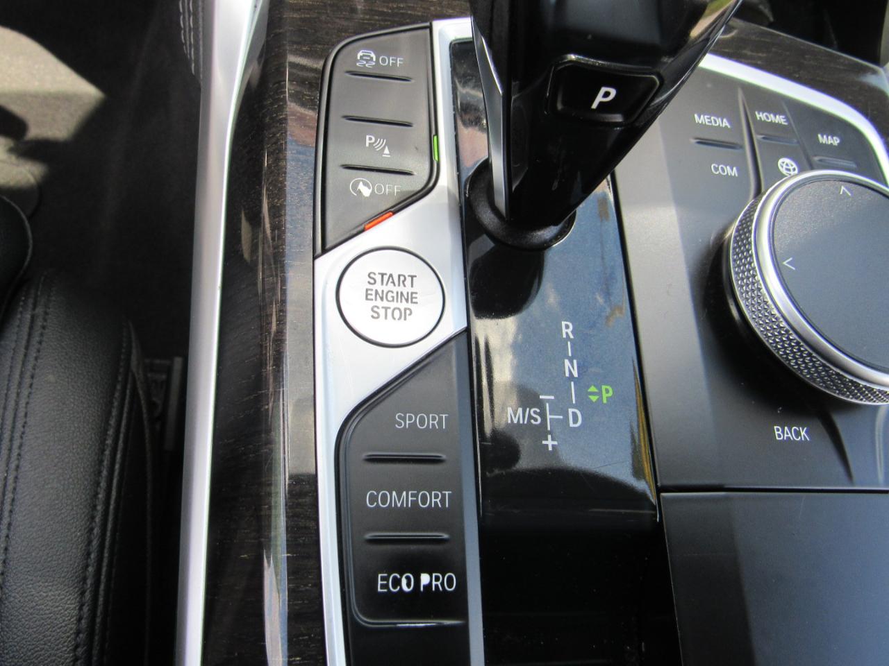 BMW 4 Series 430i Coupe 2021