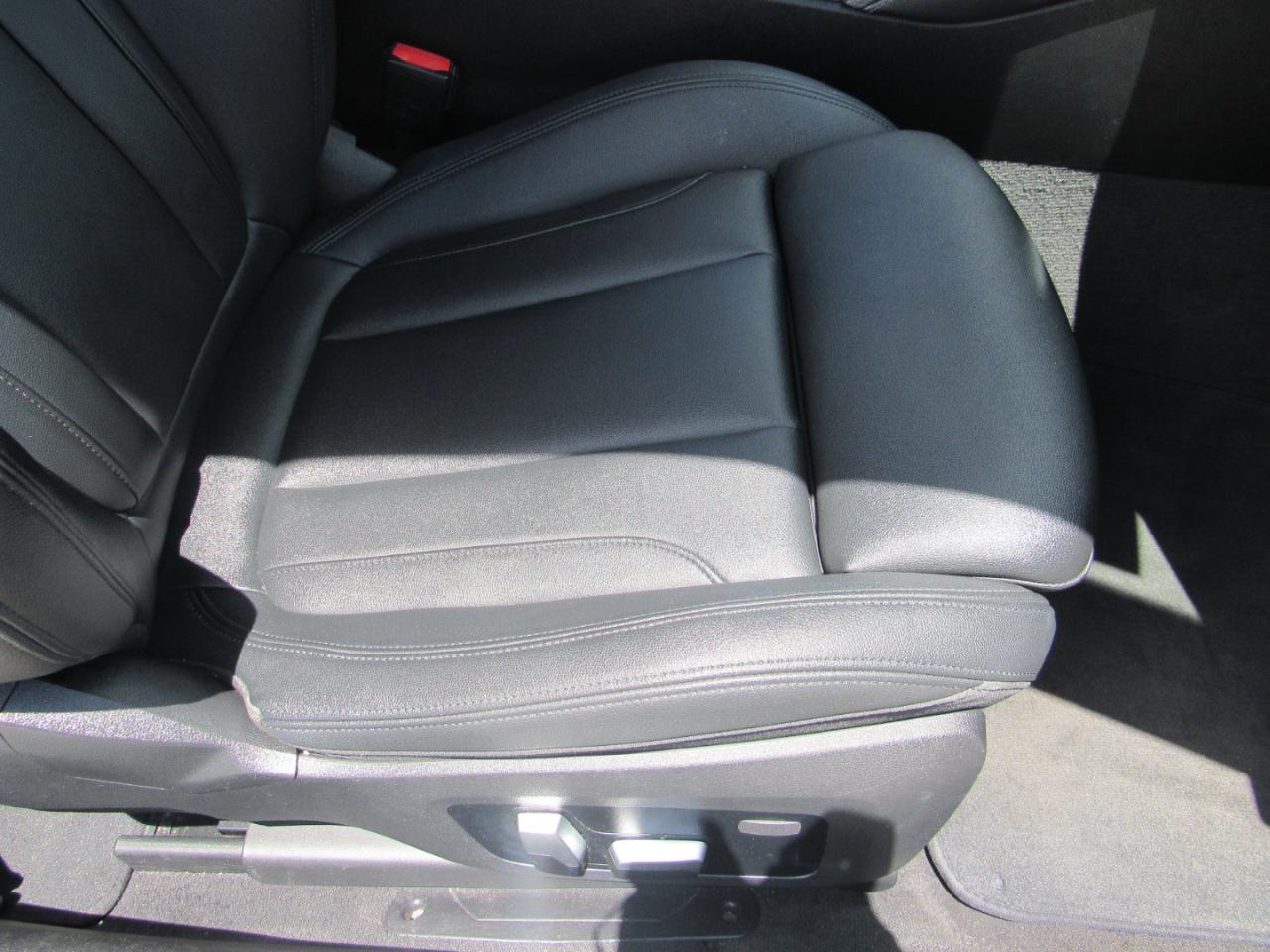 BMW 4 Series 430i Coupe 2021
