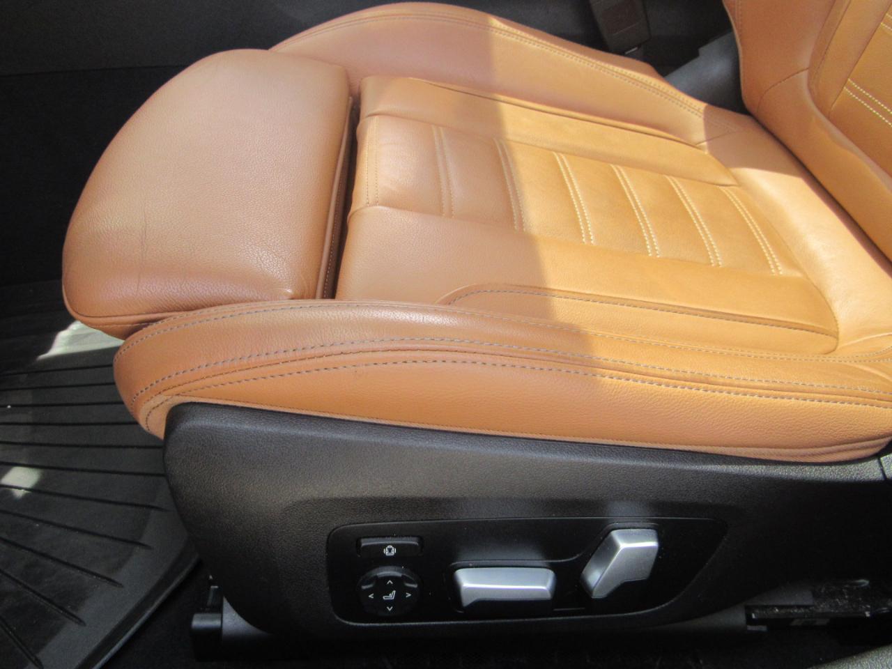 BMW 3 Series M340i xDrive Sedan North America 2021