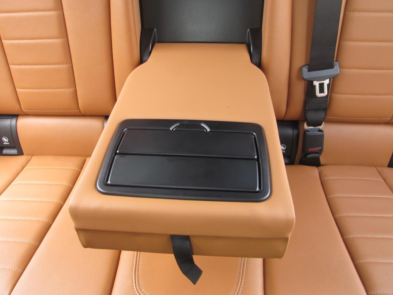 BMW 3 Series M340i xDrive Sedan North America 2021