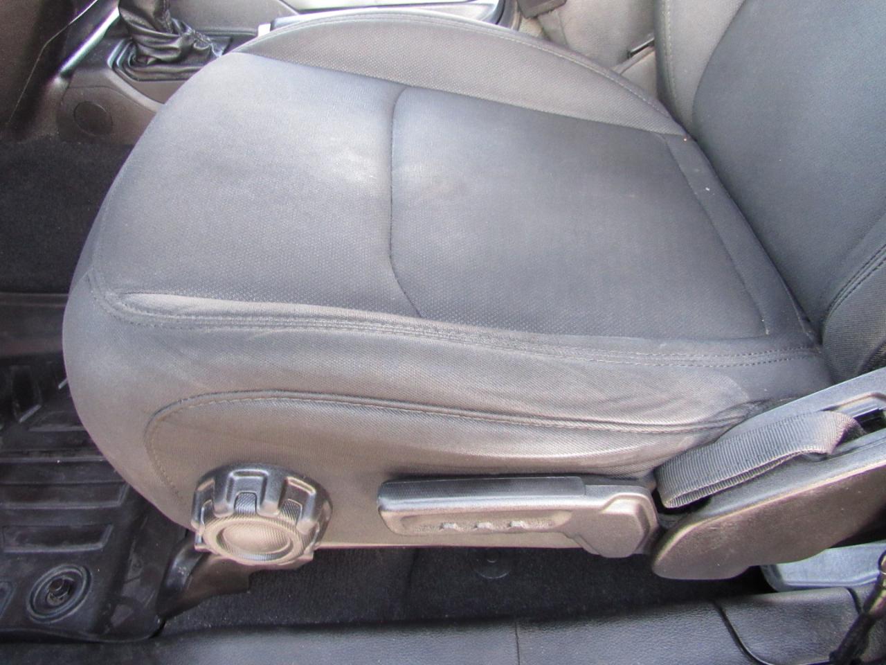 Jeep Gladiator Sport 4x4 2022