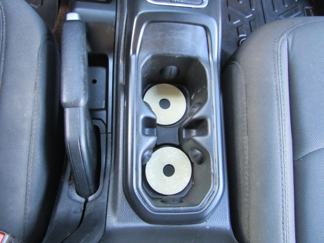 Jeep Gladiator Sport 4x4 2022