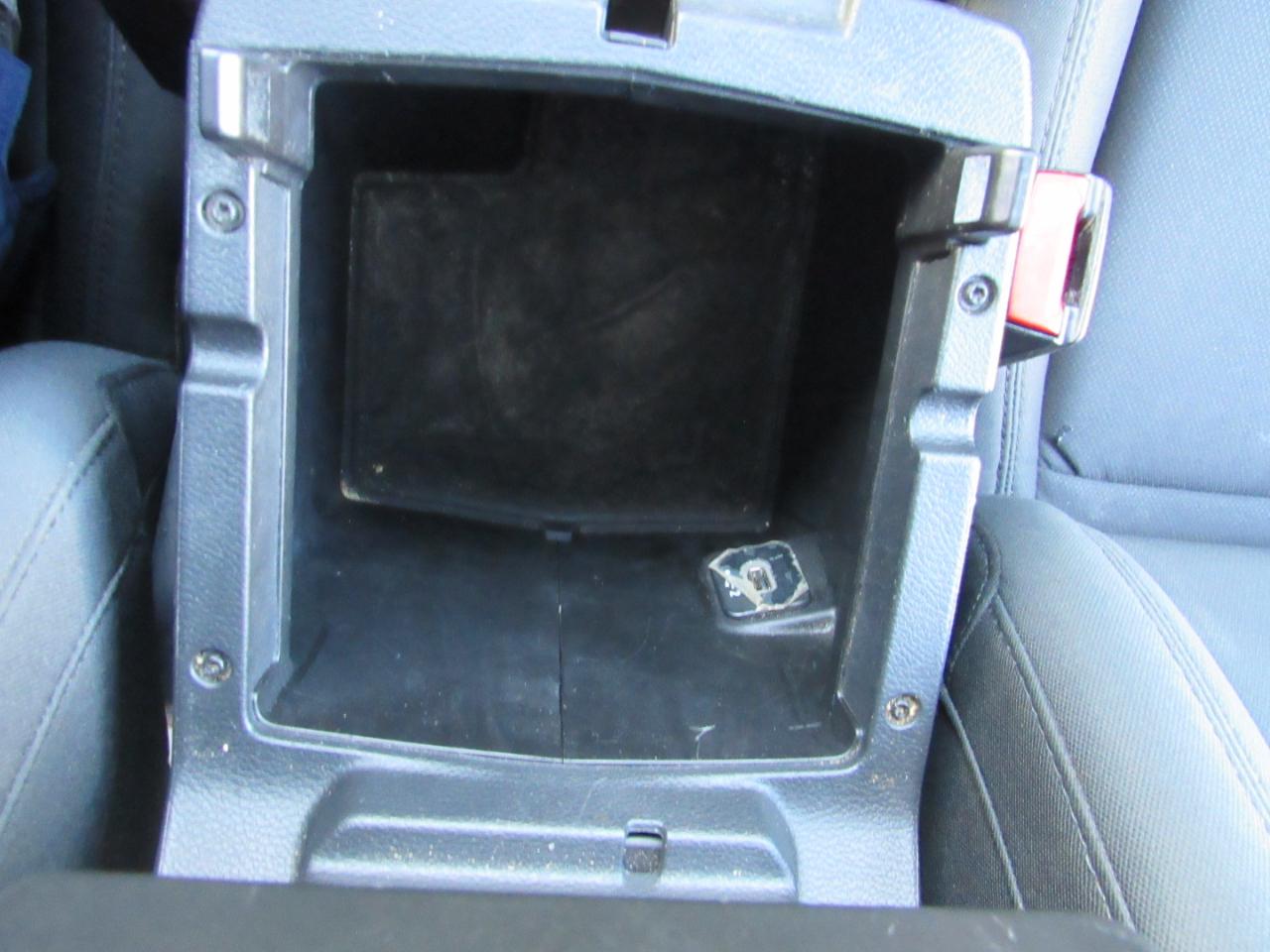 Jeep Gladiator Sport 4x4 2022