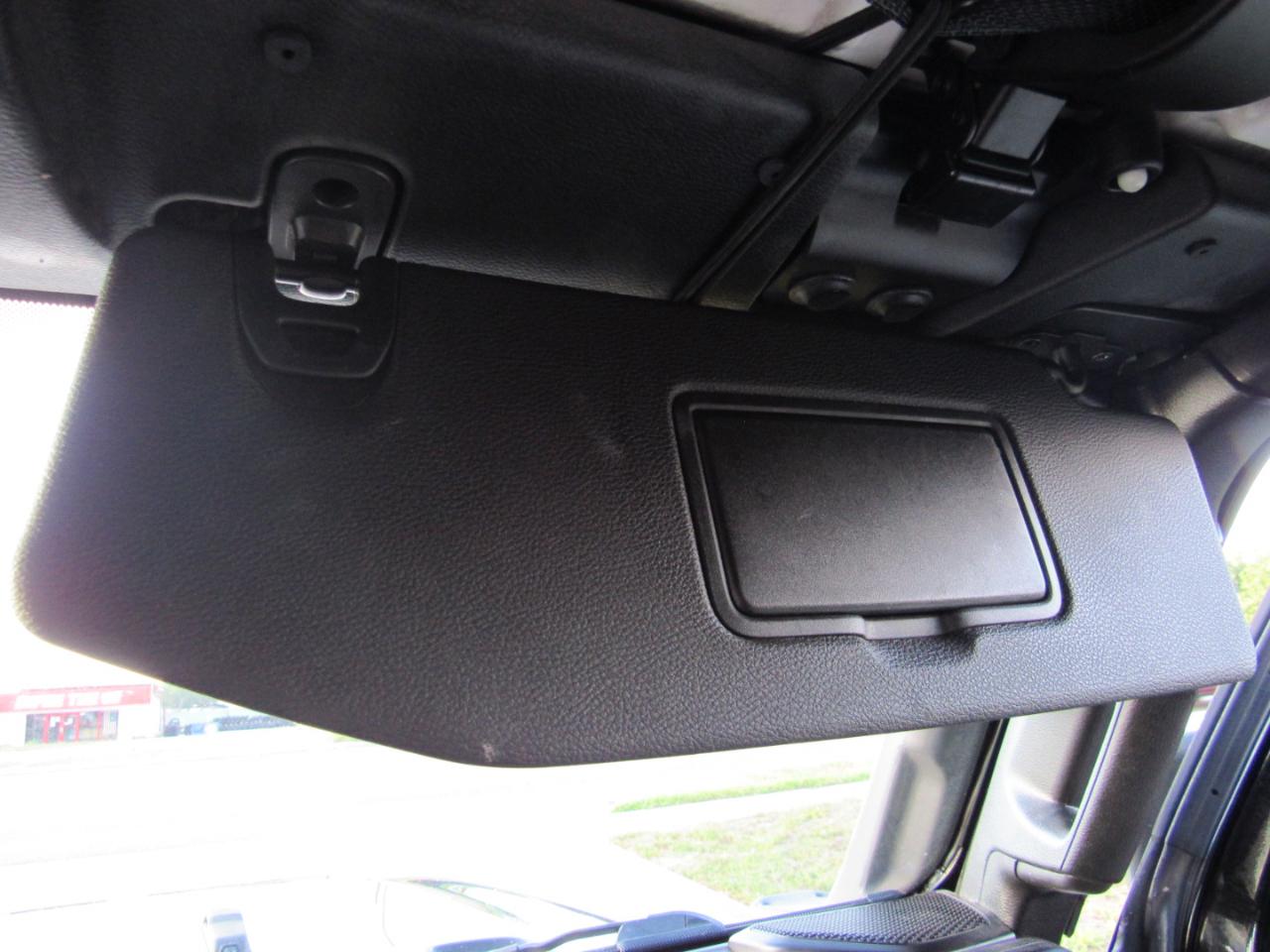 Jeep Gladiator Sport 4x4 2022