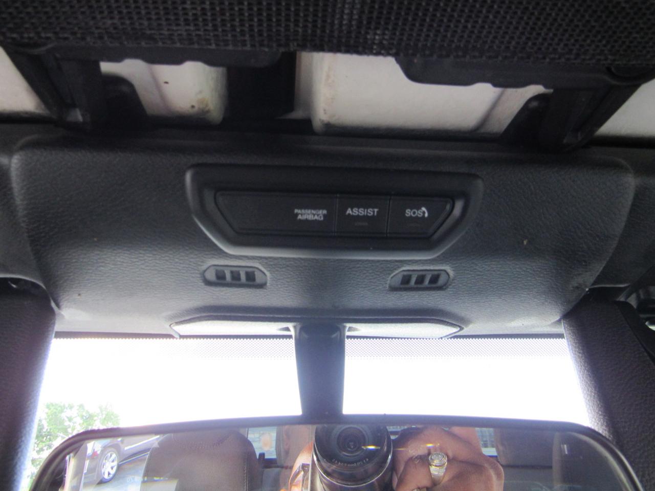 Jeep Gladiator Sport 4x4 2022