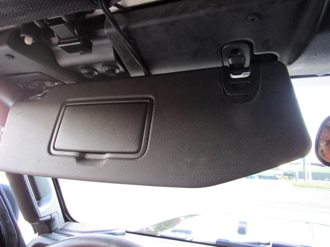 Jeep Gladiator Sport 4x4 2022