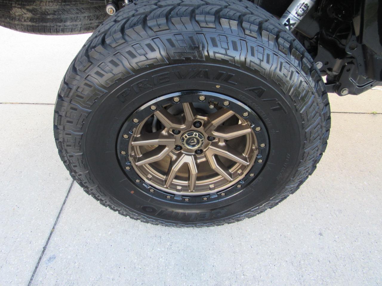 Jeep Gladiator Sport 4x4 2022