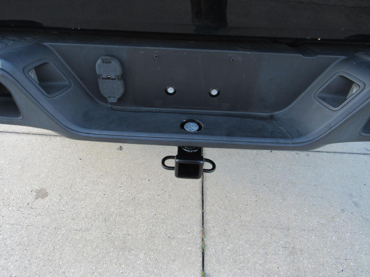 Jeep Gladiator Sport 4x4 2022
