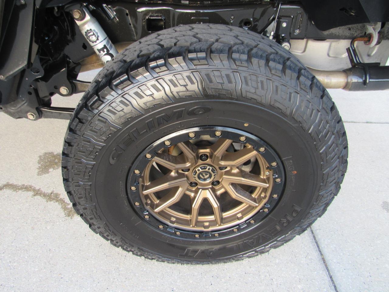 Jeep Gladiator Sport 4x4 2022