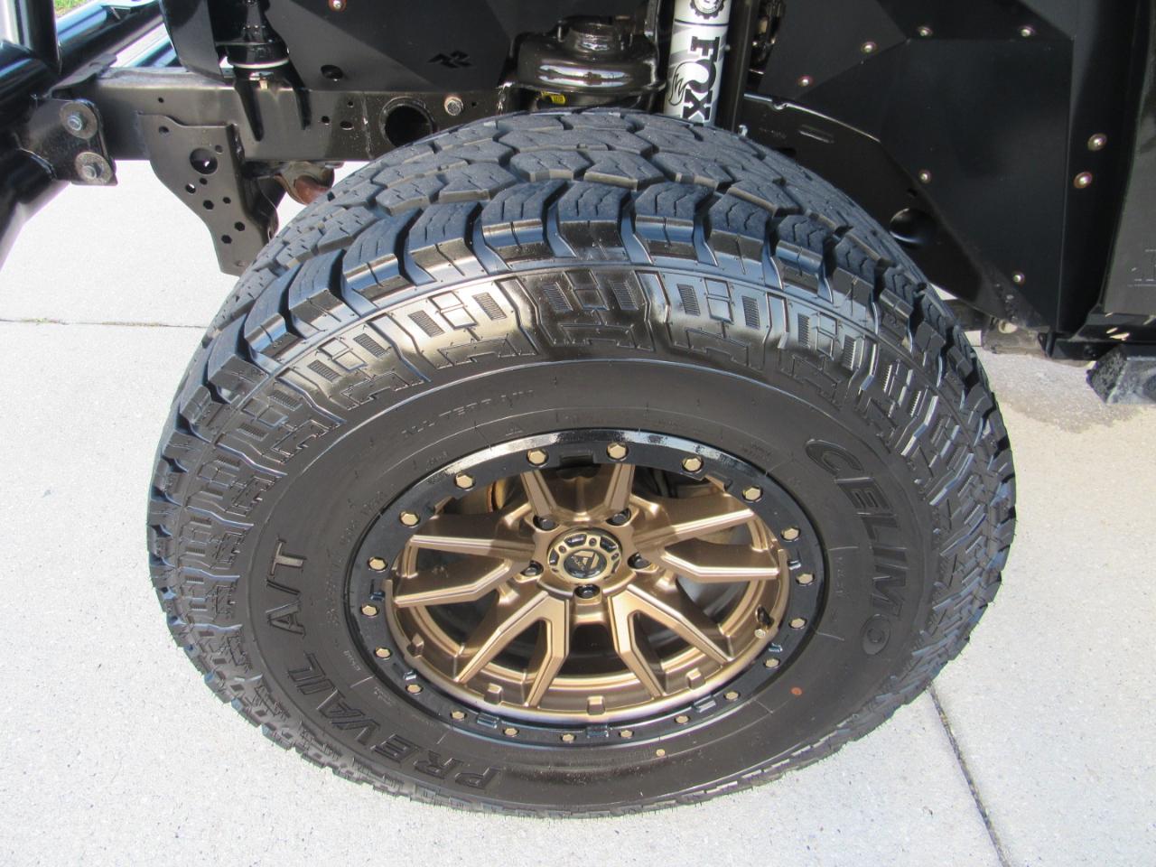 Jeep Gladiator Sport 4x4 2022