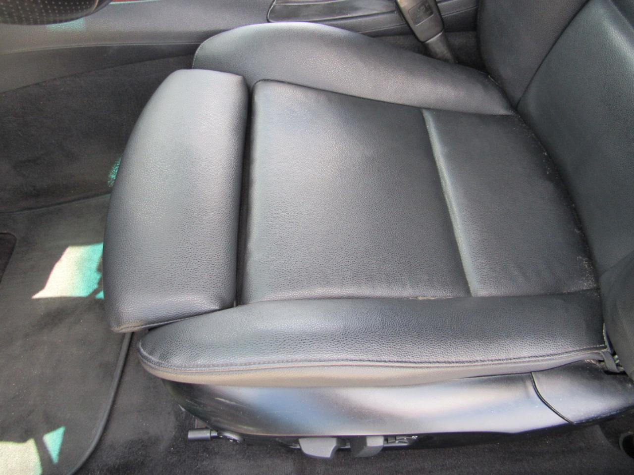 BMW 1 Series 2dr Cpe 135i 2012