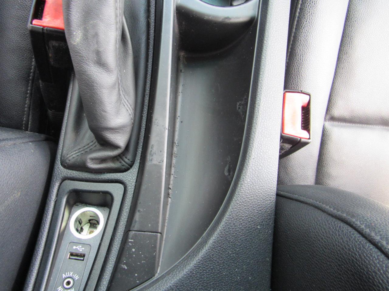 BMW 1 Series 2dr Cpe 135i 2012