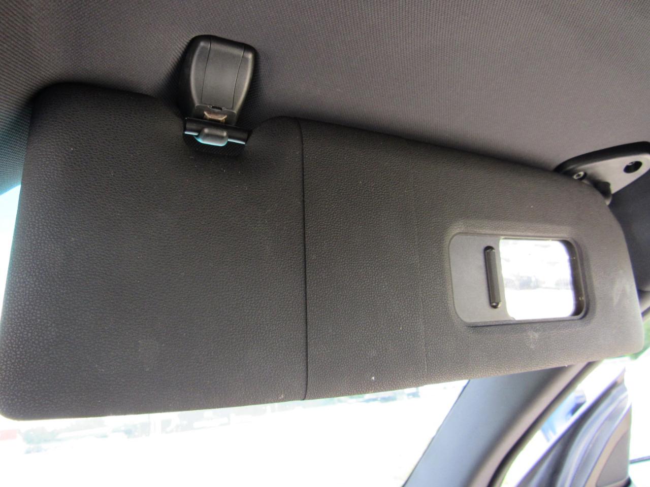 BMW 1 Series 2dr Cpe 135i 2012