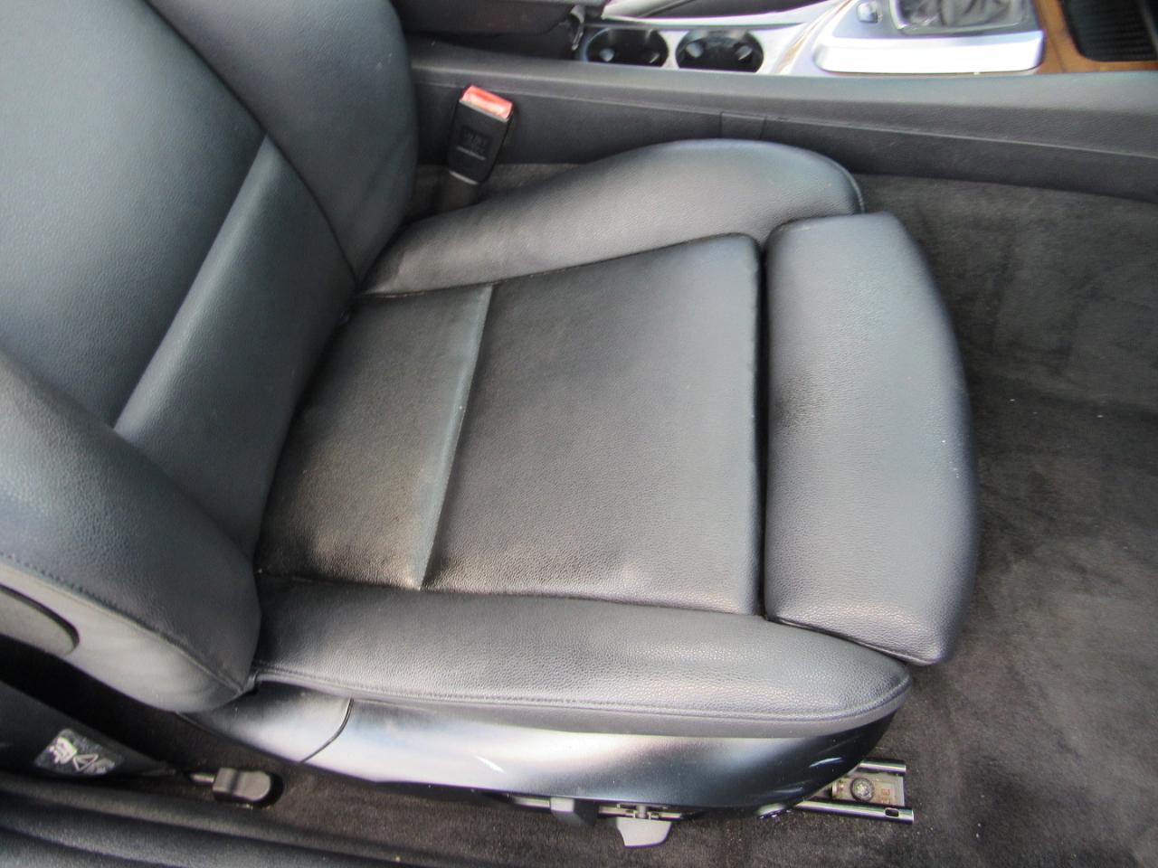 BMW 1 Series 2dr Cpe 135i 2012