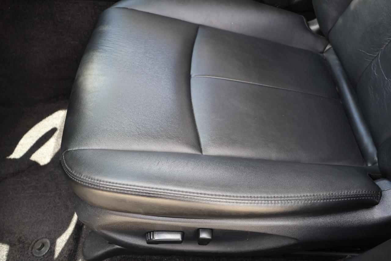 Infiniti Q50 3.0t LUXE RWD 2019