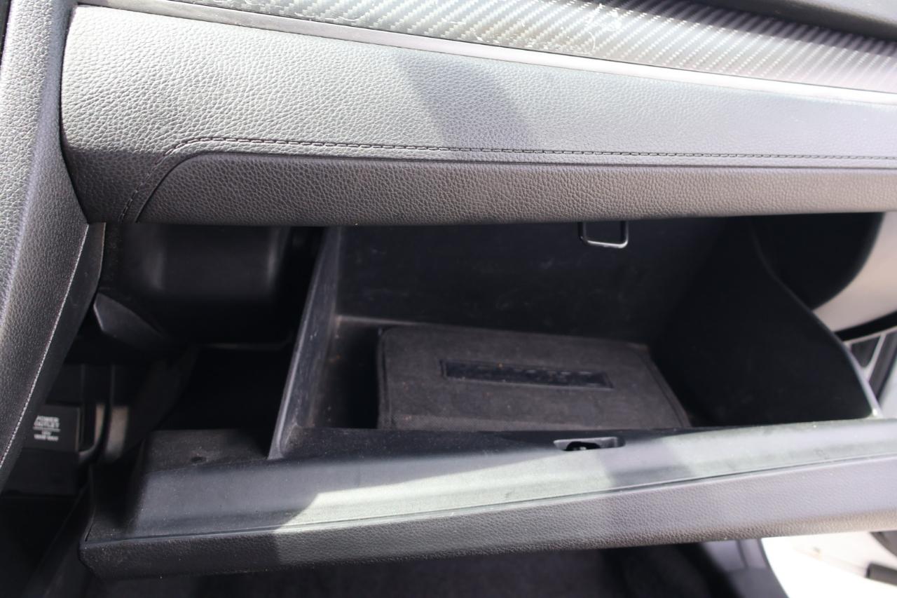 Honda Civic Si Sedan Manual w/Summer Tires *Ltd Avail* 2019