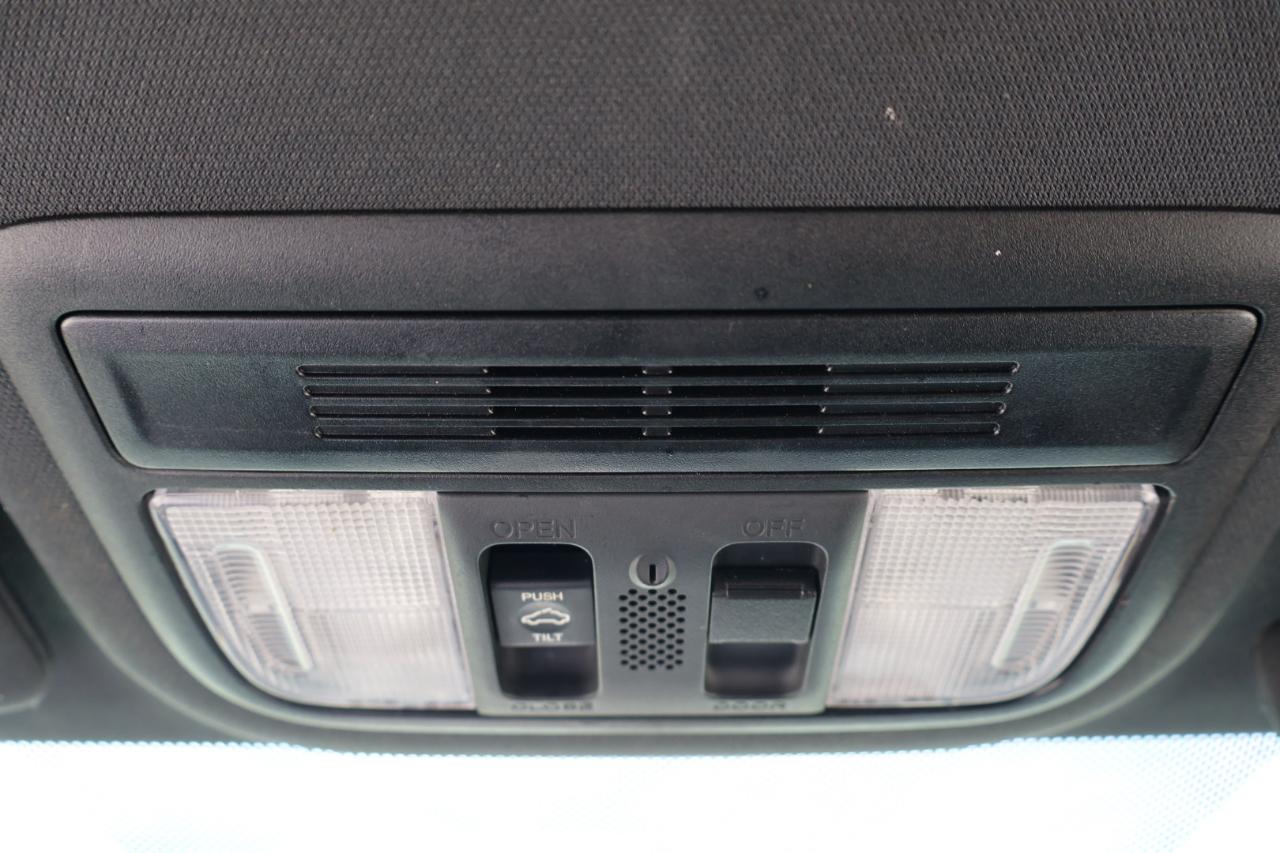Honda Civic Si Sedan Manual w/Summer Tires *Ltd Avail* 2019
