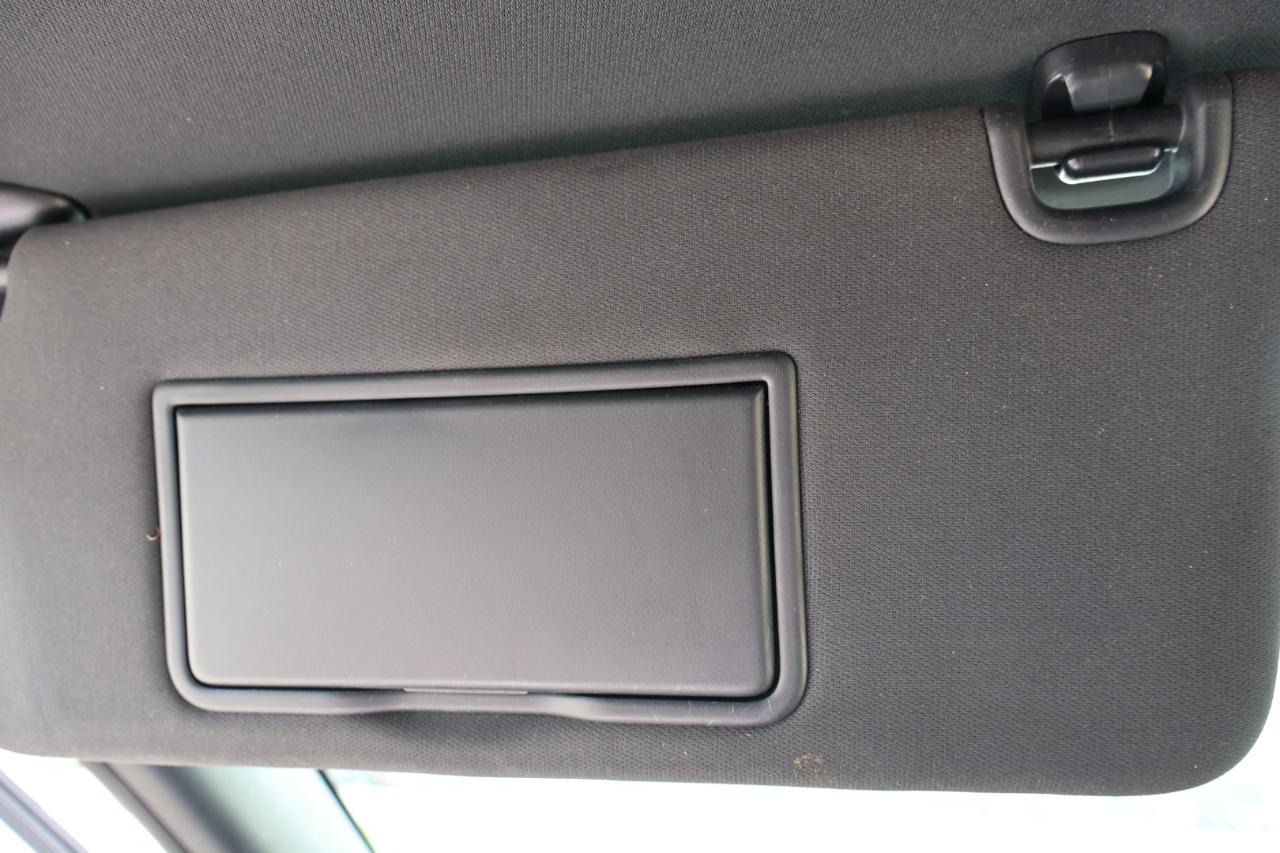 Honda Civic Si Sedan Manual w/Summer Tires *Ltd Avail* 2019