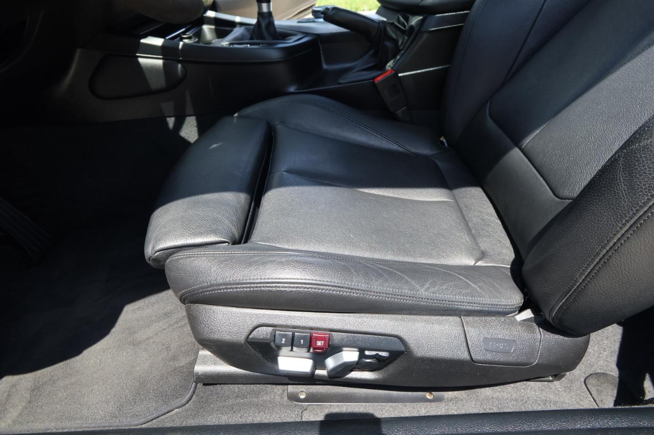 BMW 2 Series M240i Coupe 2017