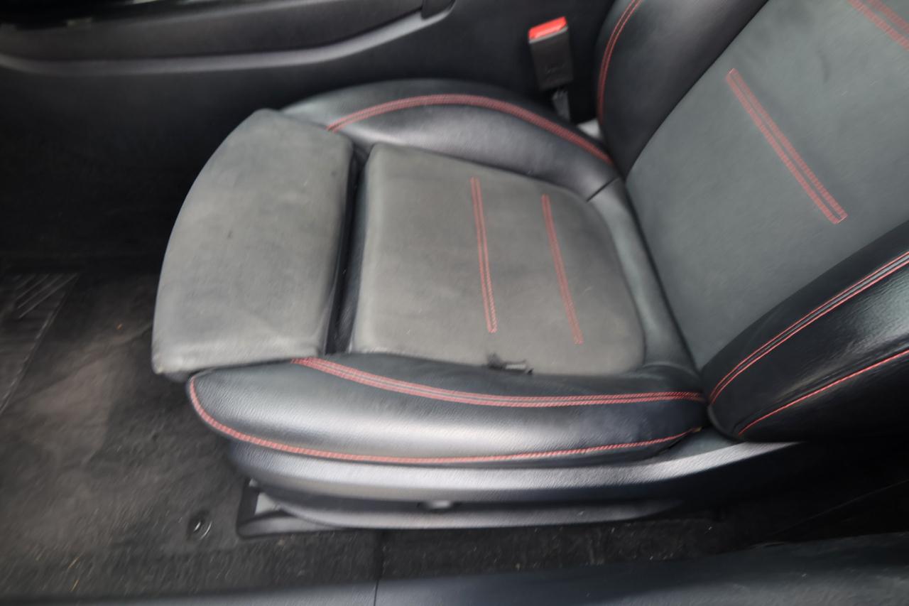 Mercedes-Benz A-Class A 220 4MATIC Sedan 2019