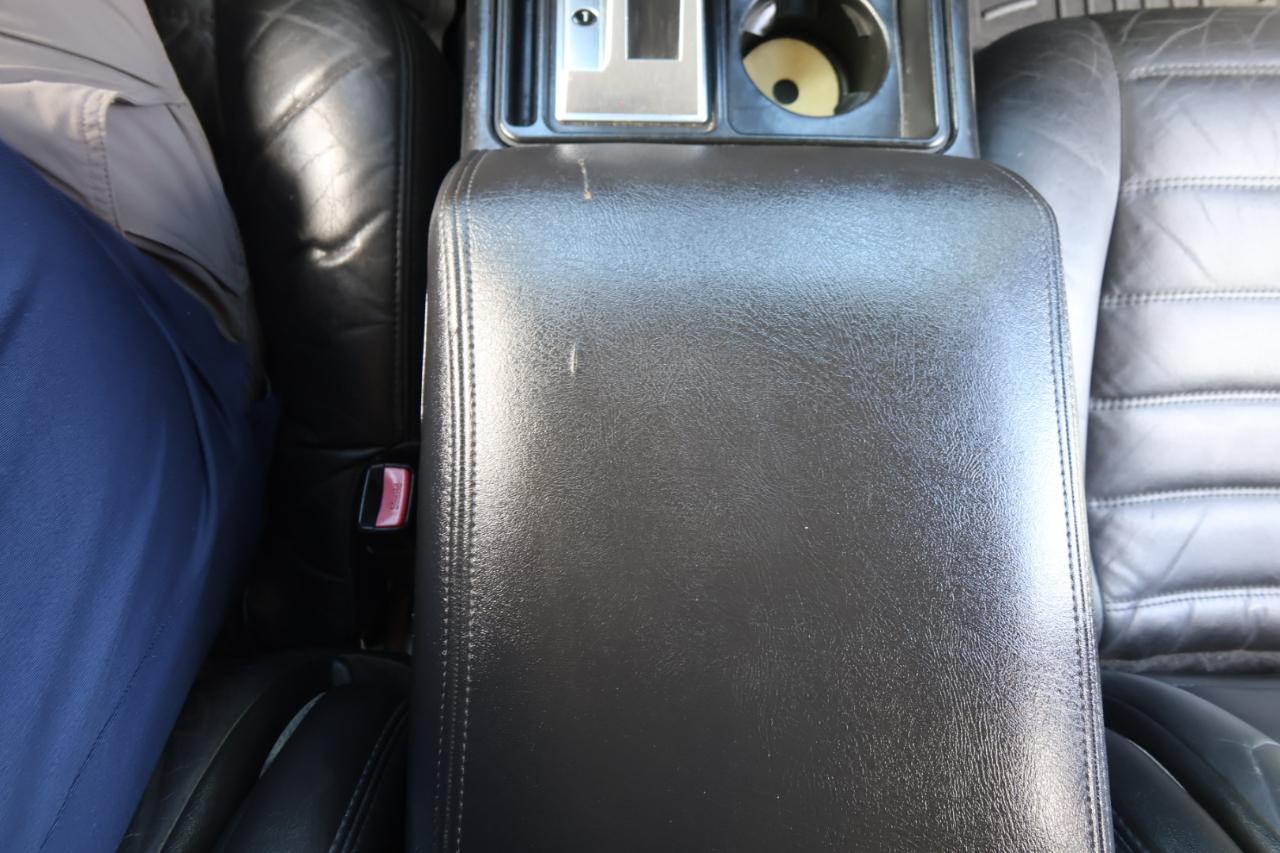 HUMMER H2 4dr Wgn 4WD SUT 2006