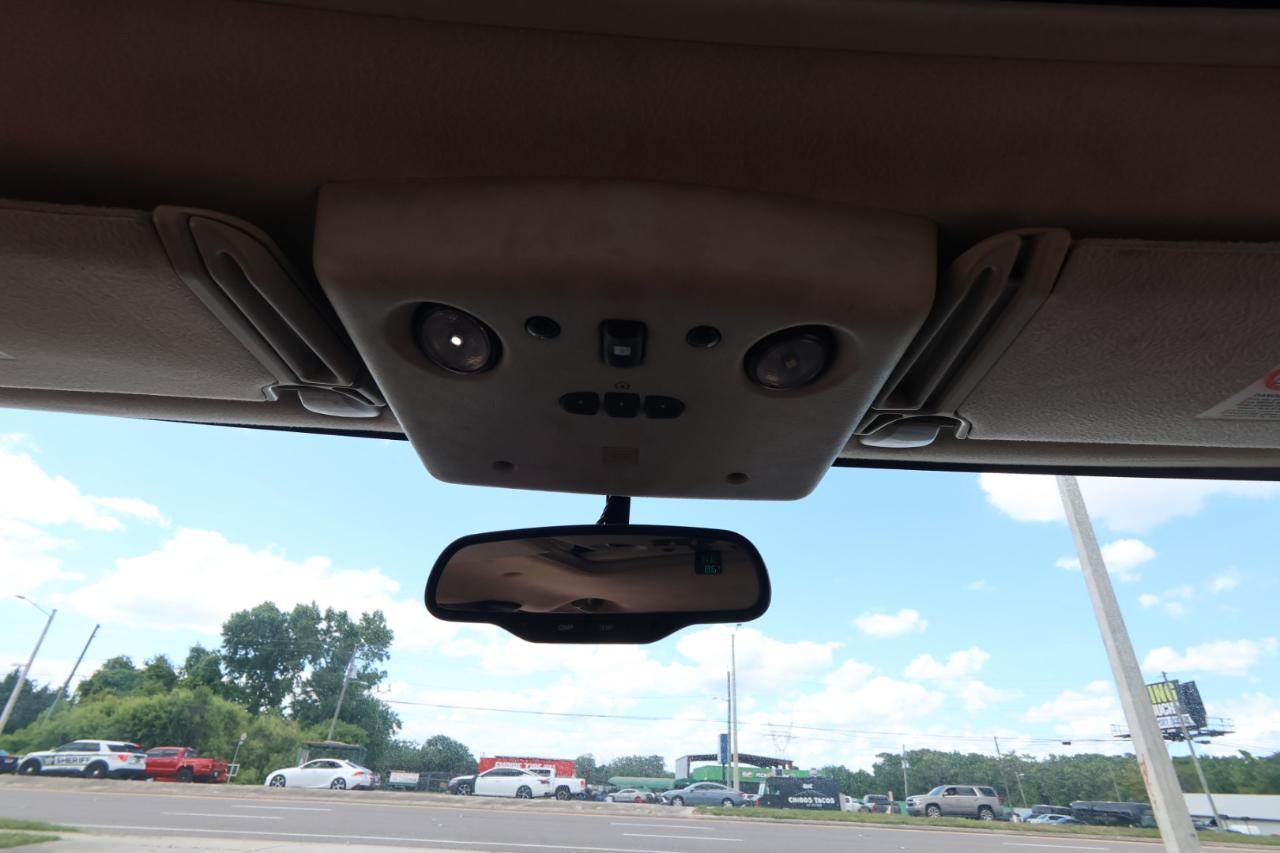 HUMMER H2 4dr Wgn 4WD SUT 2006