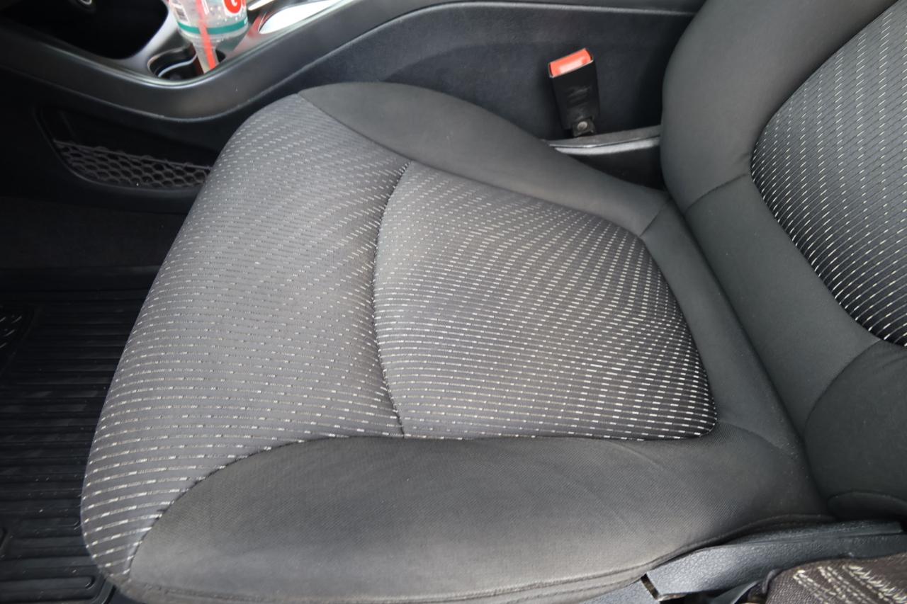 Dodge Journey SE Value FWD 2020