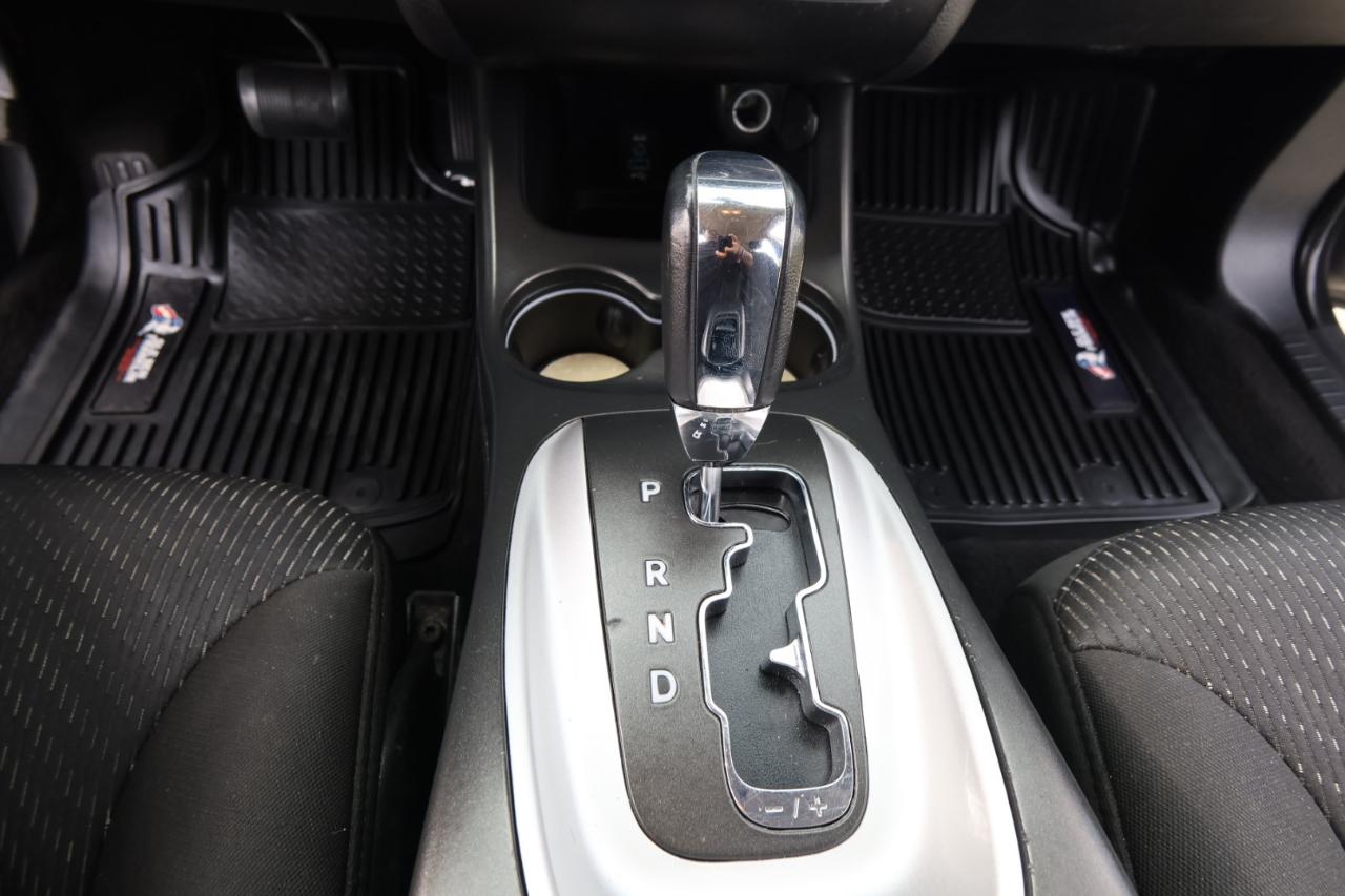 Dodge Journey SE Value FWD 2020