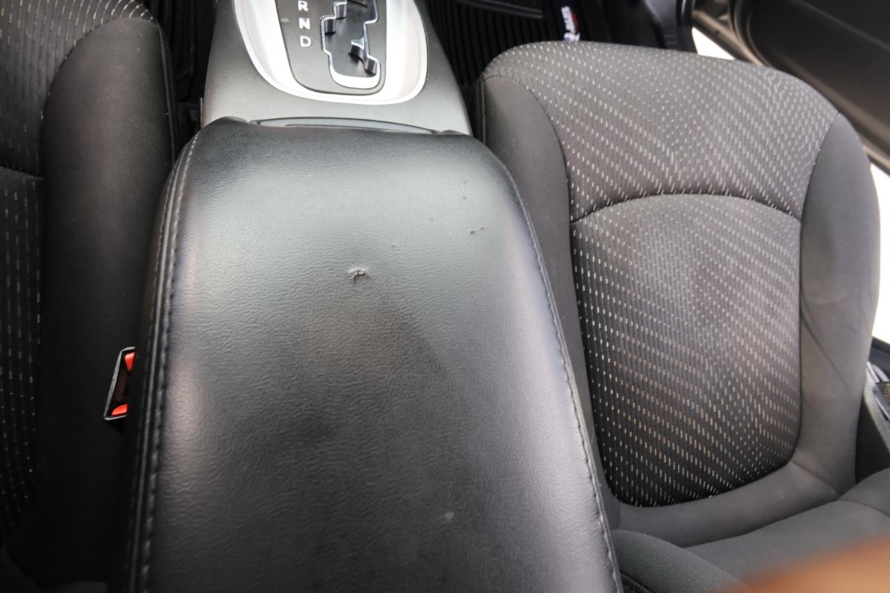 Dodge Journey SE Value FWD 2020