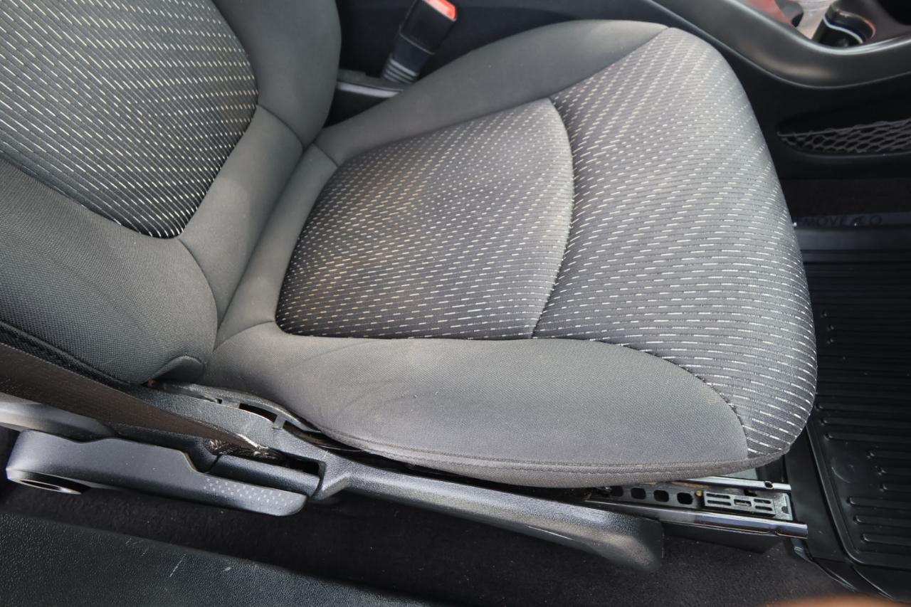 Dodge Journey SE Value FWD 2020