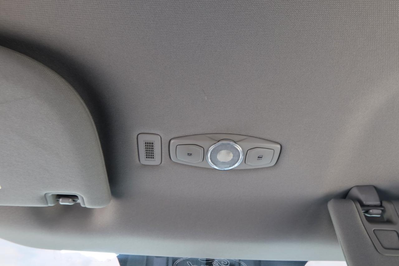 Ford F-150 XL 2WD SuperCrew 6.5' Box 2018