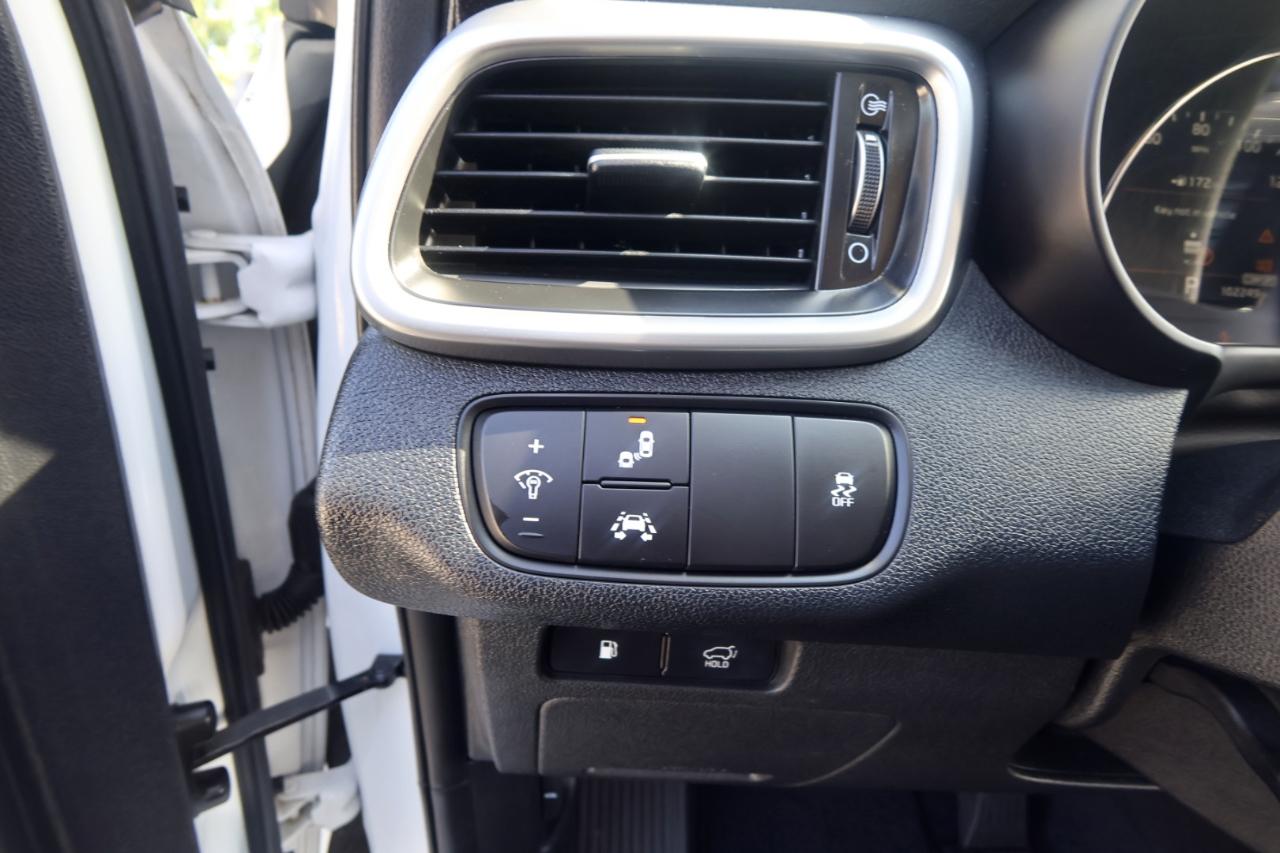 Kia Sorento EX Sport V6 FWD 2019