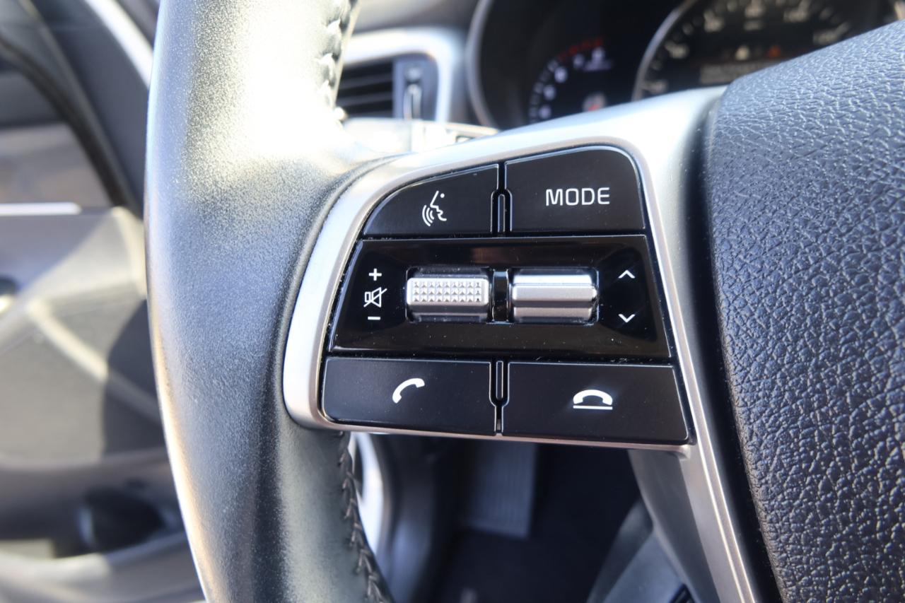 Kia Sorento EX Sport V6 FWD 2019