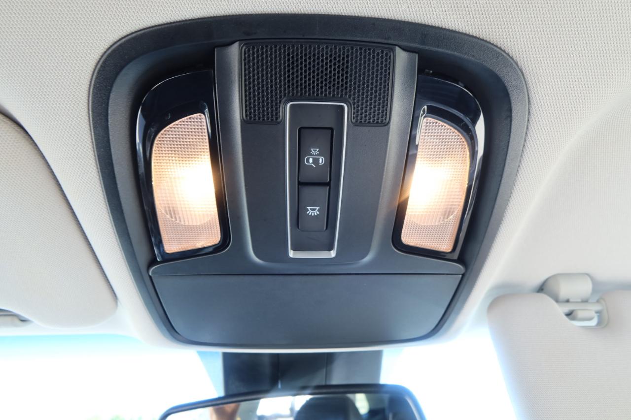 Kia Sorento EX Sport V6 FWD 2019
