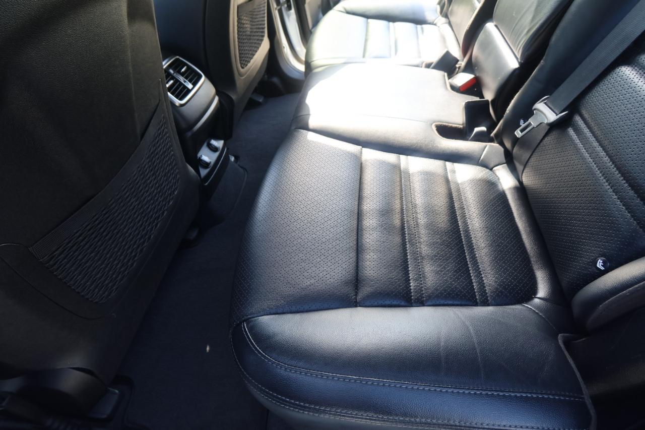 Kia Sorento EX Sport V6 FWD 2019