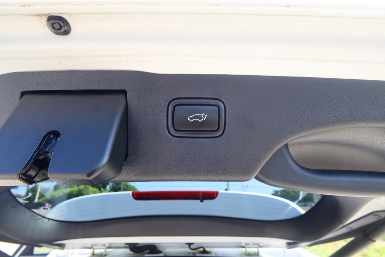 Kia Sorento EX Sport V6 FWD 2019