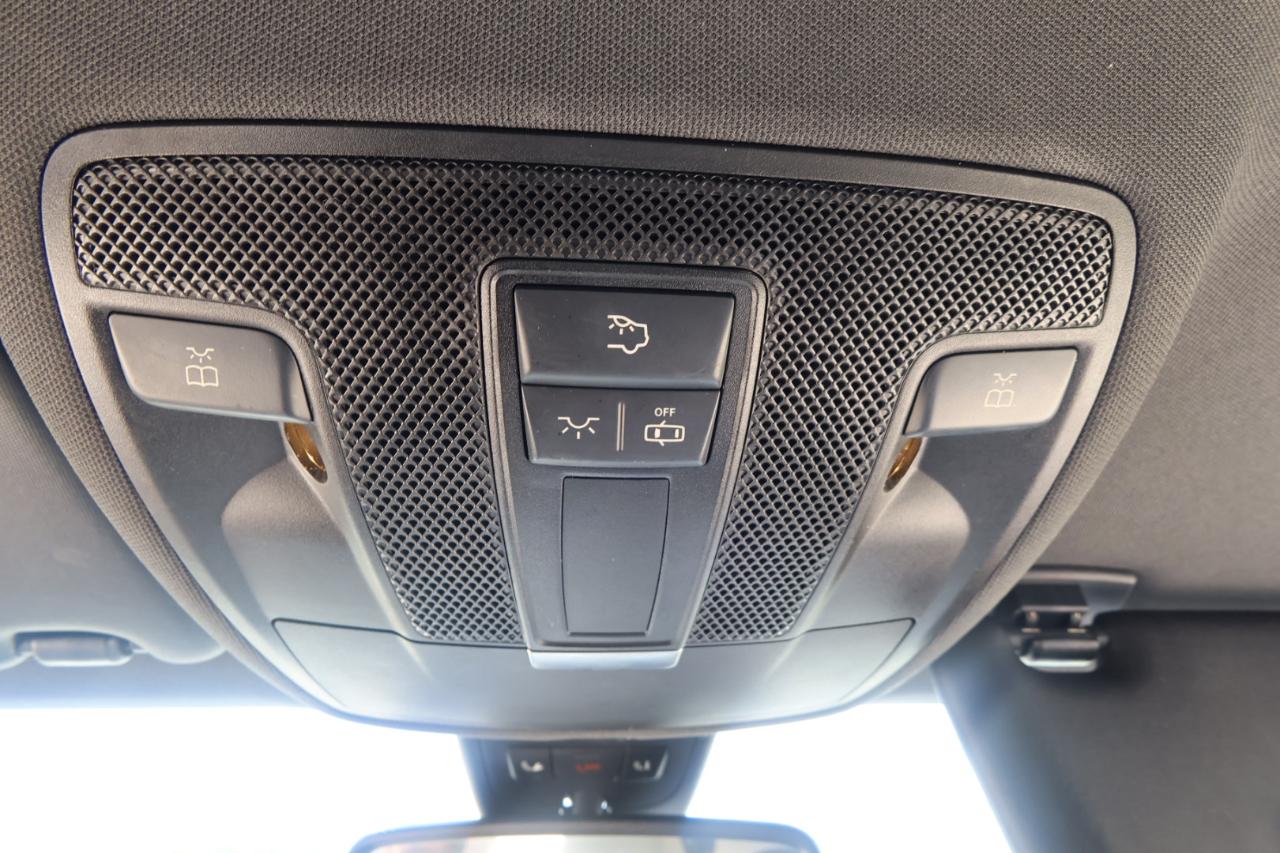 Mercedes-Benz CLA-Class 4dr Sdn CLA 250 FWD 2014