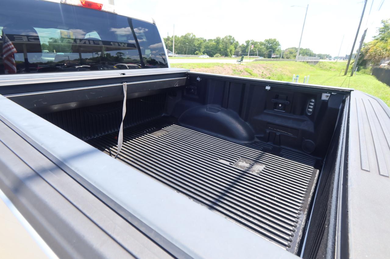 Ford F-150 2WD SuperCrew 145" XLT 2015