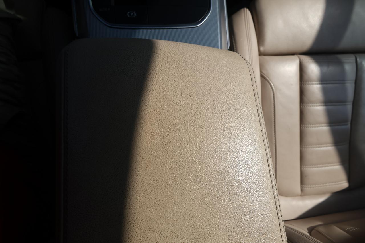 BMW 3 Series 330i Sedan 2019