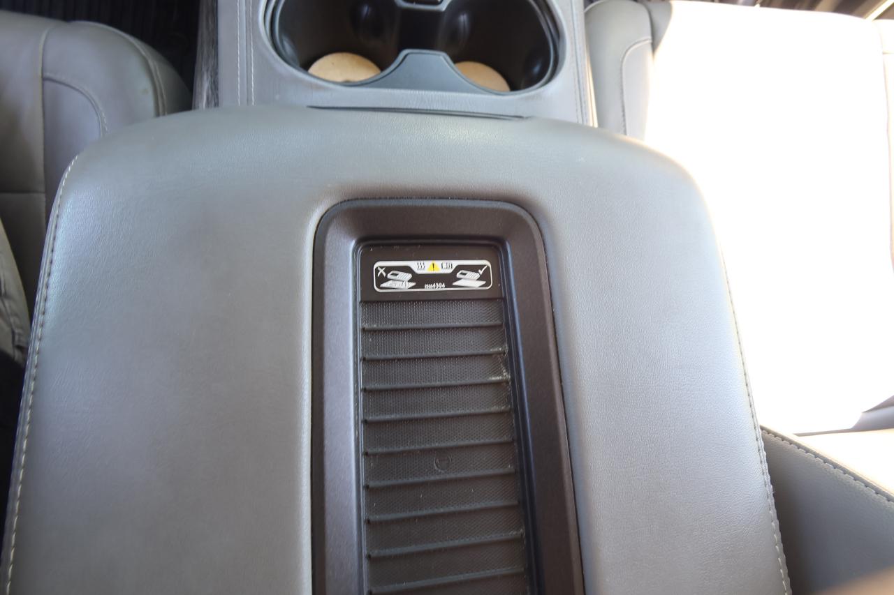 Chevrolet Tahoe 2WD 4dr LT 2016