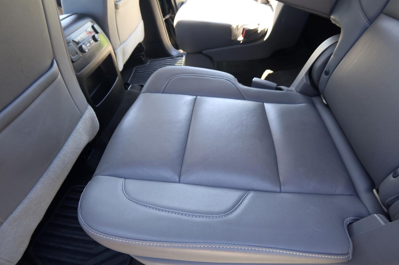Chevrolet Tahoe 2WD 4dr LT 2016