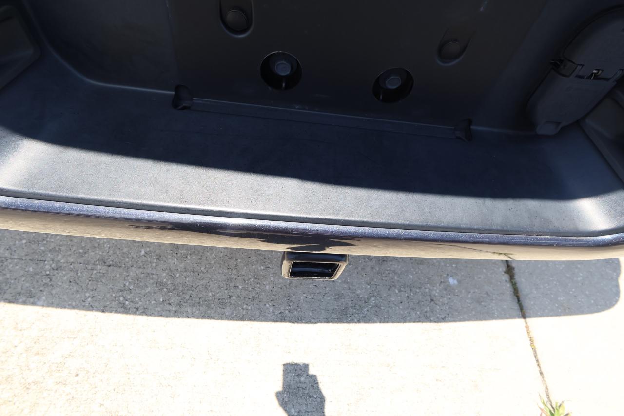 RAM 1500 Laramie 4x4 Crew Cab 5'7" Box 2021