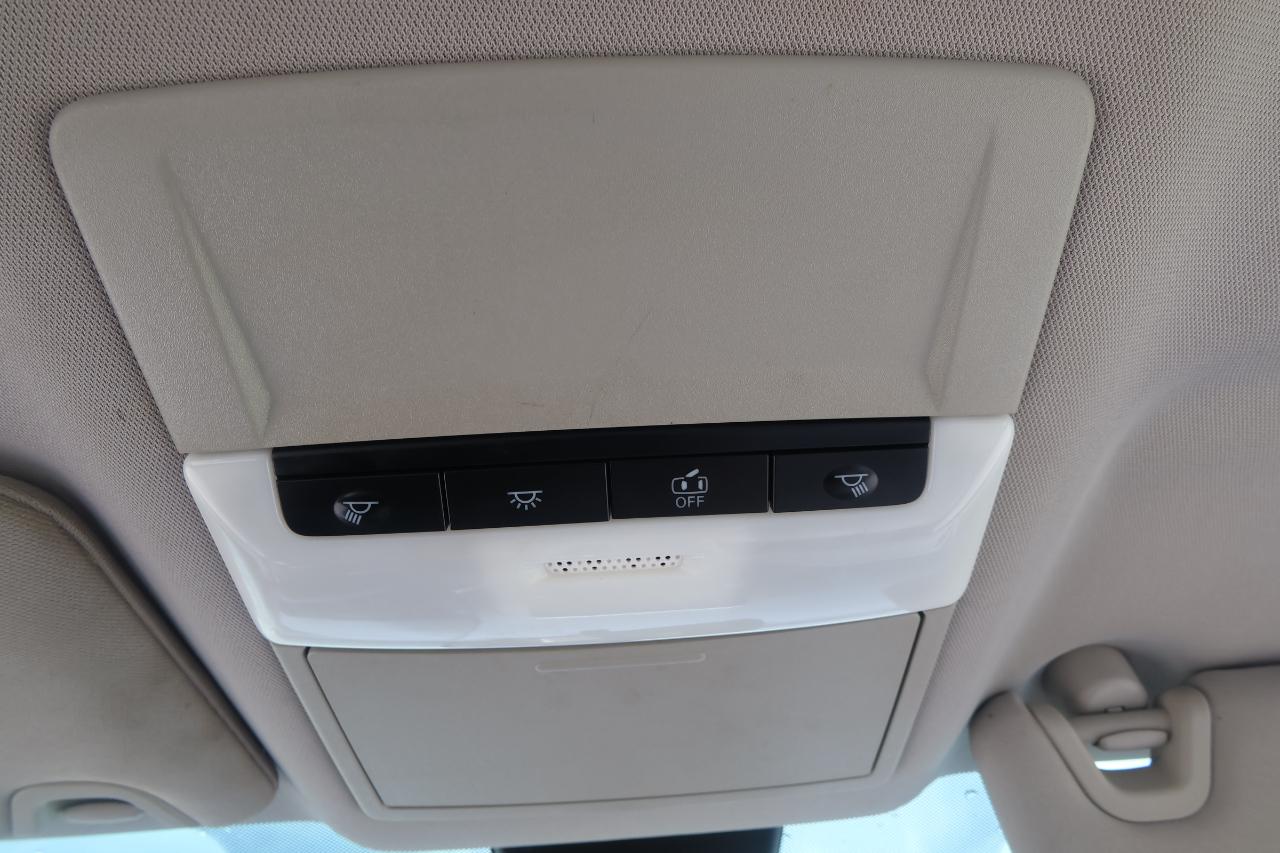Nissan Altima 2.5 SV Sedan 2021