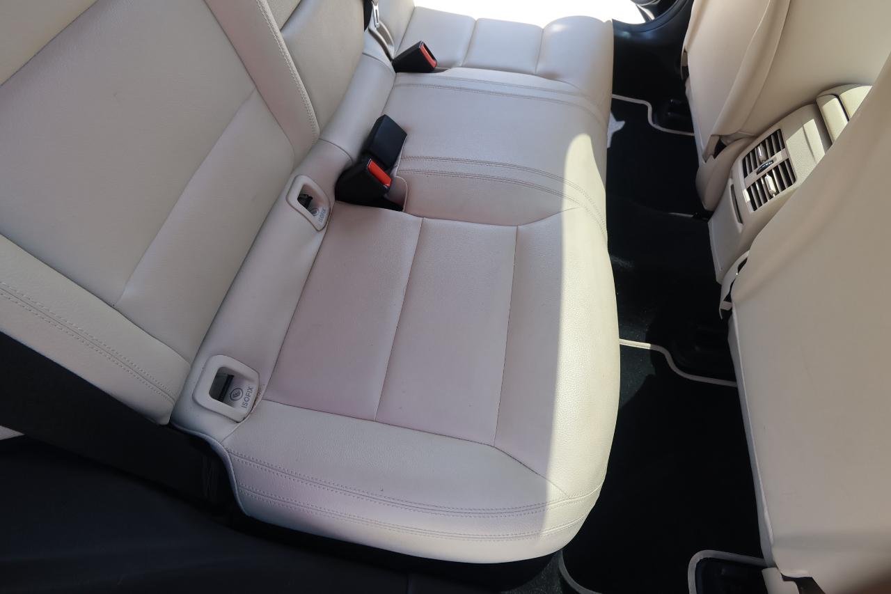 Mercedes-Benz CLA CLA 250 4MATIC Coupe 2018